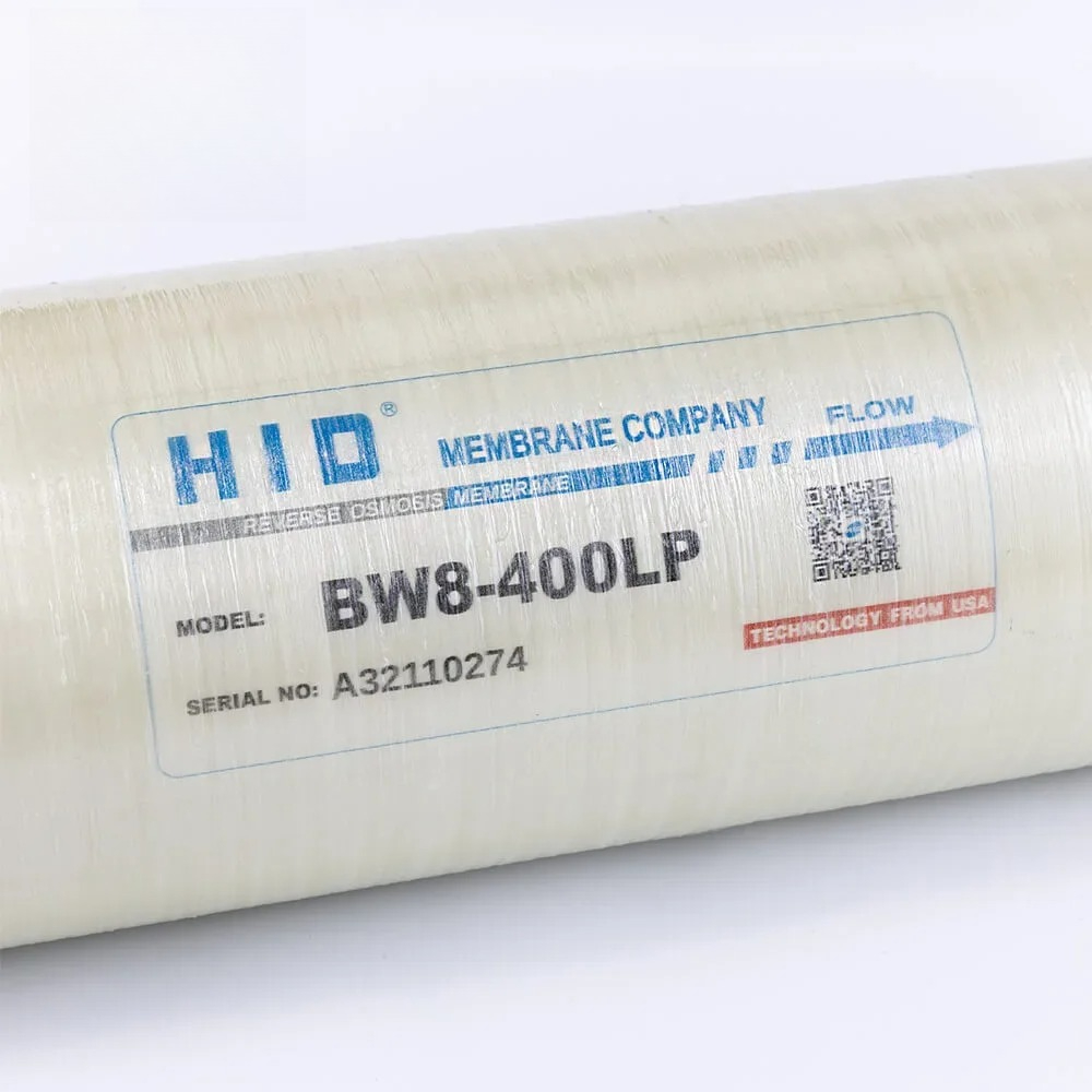 SW 8040 Домашняя коммерческая  – обзор и цена Commercial Printing Shop