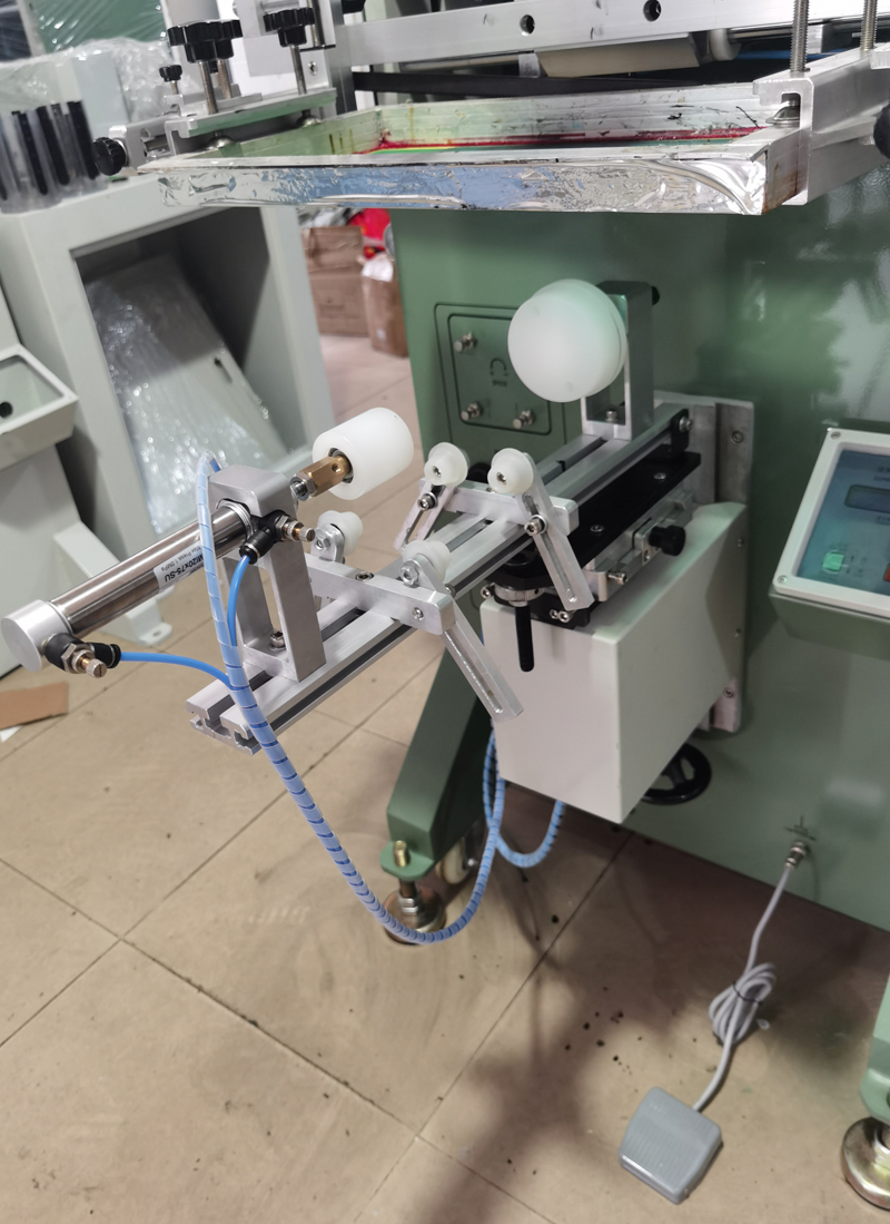 Измерительная стеклянная ваза, – обзор и цена Commercial Glass Printing