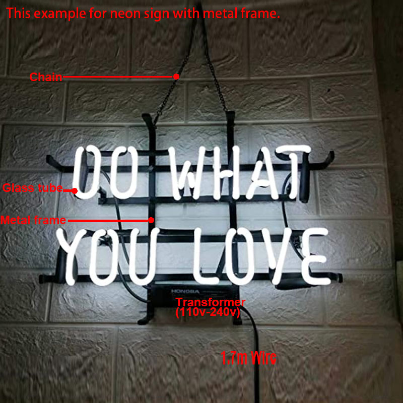 Neon Signs Housto Astro, неоно – обзор и цена Commercial Glass Printing