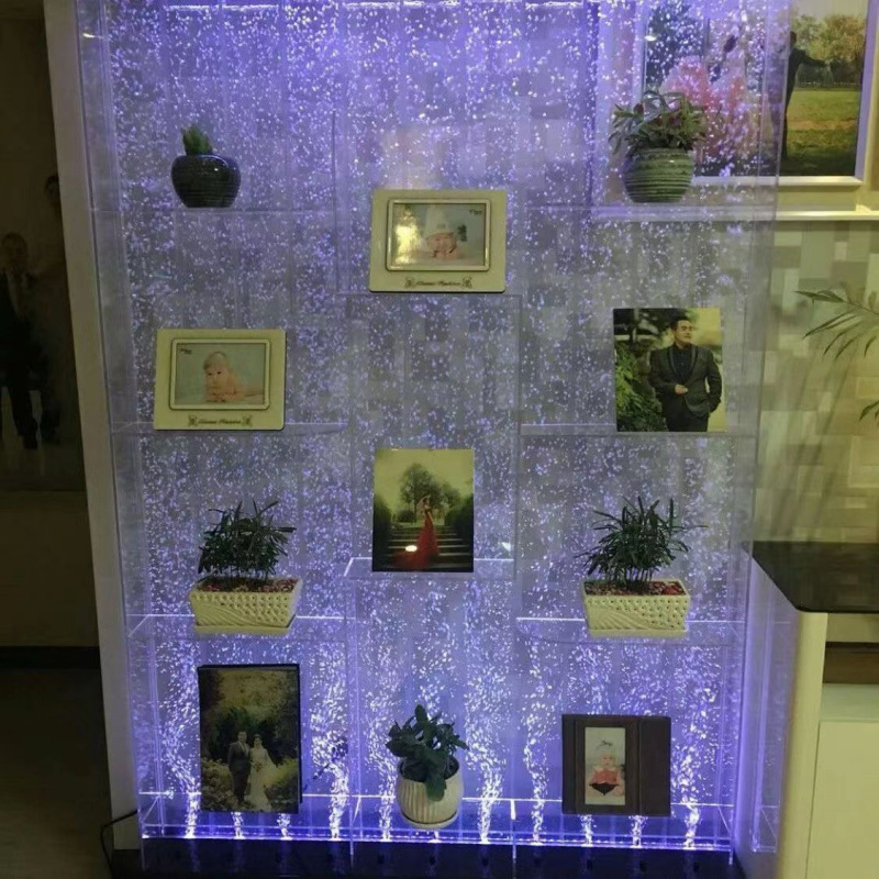 Изготовленная на заказ коммерч – обзор и цена Commercial Glass Printing