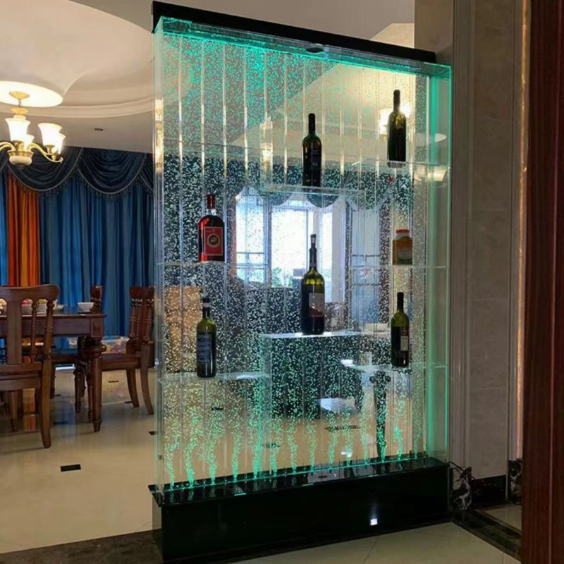 Изготовленная на заказ коммерч – обзор и цена Commercial Glass Printing