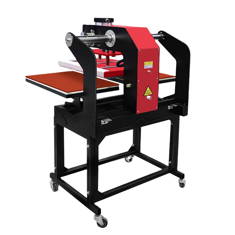 Интеллектуальный пневматически – обзор и цена Commercial Printing Shop