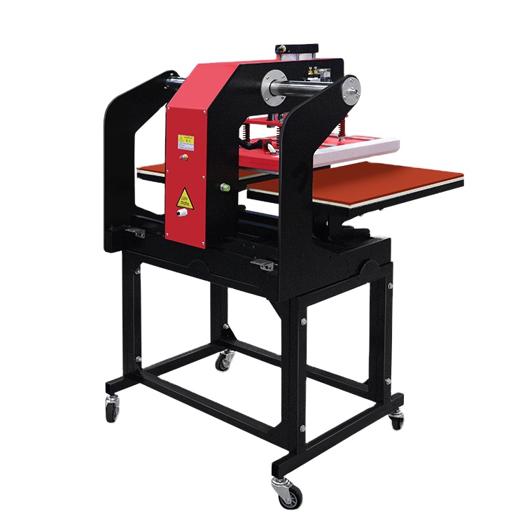 Интеллектуальный пневматически – обзор и цена Commercial Printing Shop