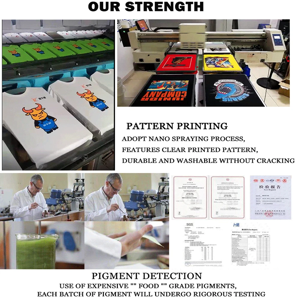 Футболка в современном стиле с – обзор и цена Printing Qc