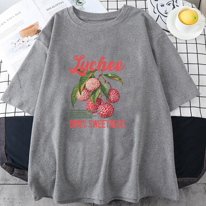 Футболка унисекс с коммерчески – обзор и цена Commercial Printing And Graphics