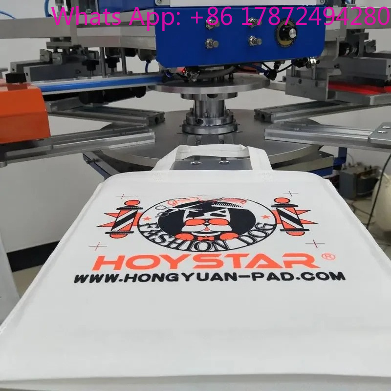 Машина для трафаретной печати  – обзор и цена Flash Dryer Screen Print
