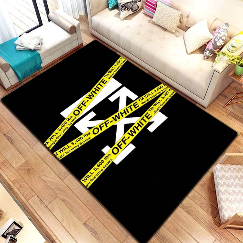 Коврик с графическим принтом в – обзор и цена Commercial Printing And Graphics