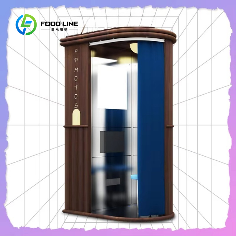 Индивидуальная закрытая фотока – обзор и цена Commercial Printing Shop