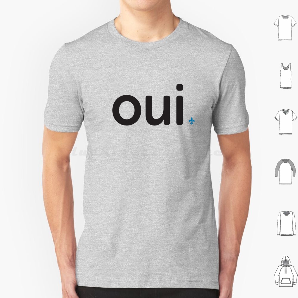 Québec Oui Ré cuidadoendum Ave – обзор и цена Printing Qc