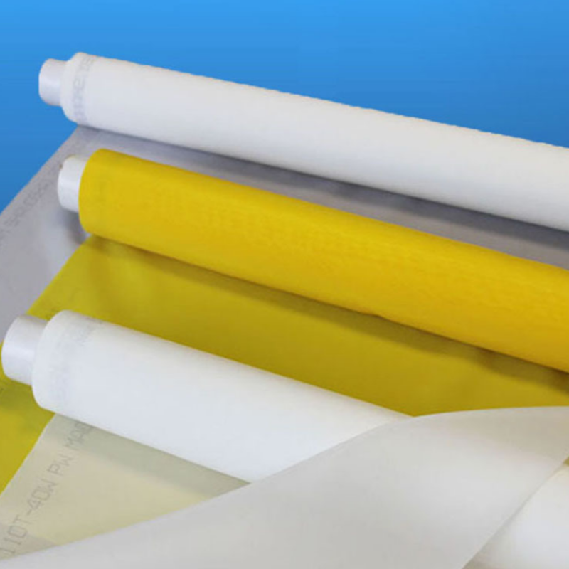 Сетка для трафаретной печати 1 – обзор и цена Commercial Glass Printing